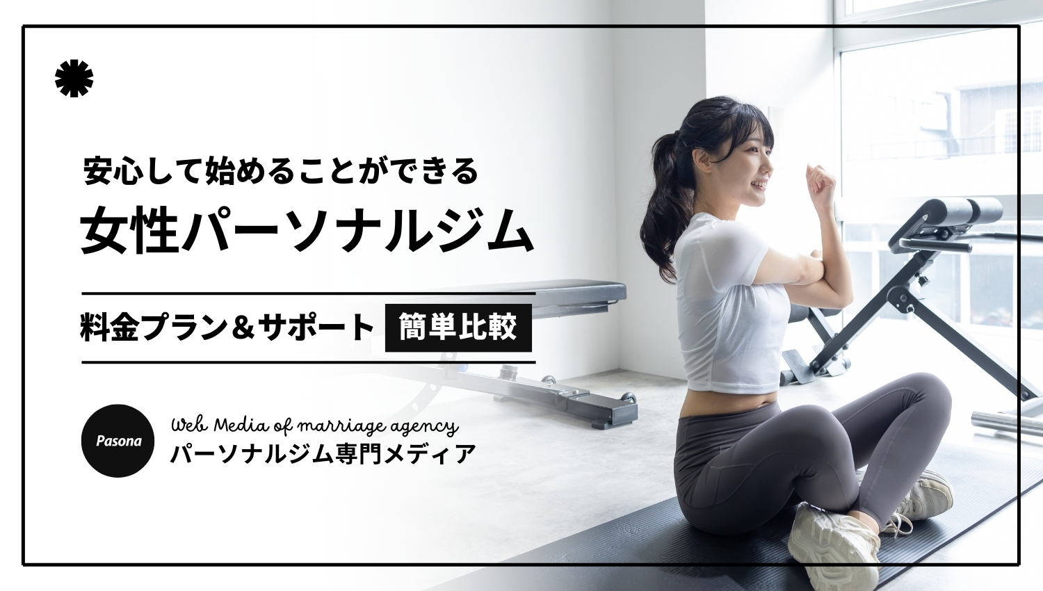 けんけんぱ様専用 けんけんぱ (@kenkenpa.727) • Instagram photos and