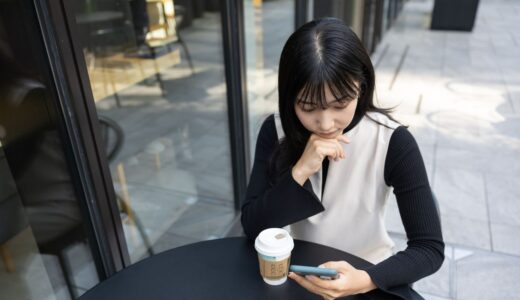 パーソナルジムの選び方完全ガイド｜初心者でも失敗しない選び方を"8つのSTEP"で徹底解説！