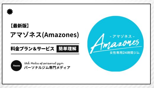 【3分でわかる】アマゾネスとは？向いている人の特徴や料金プランを簡単解説！